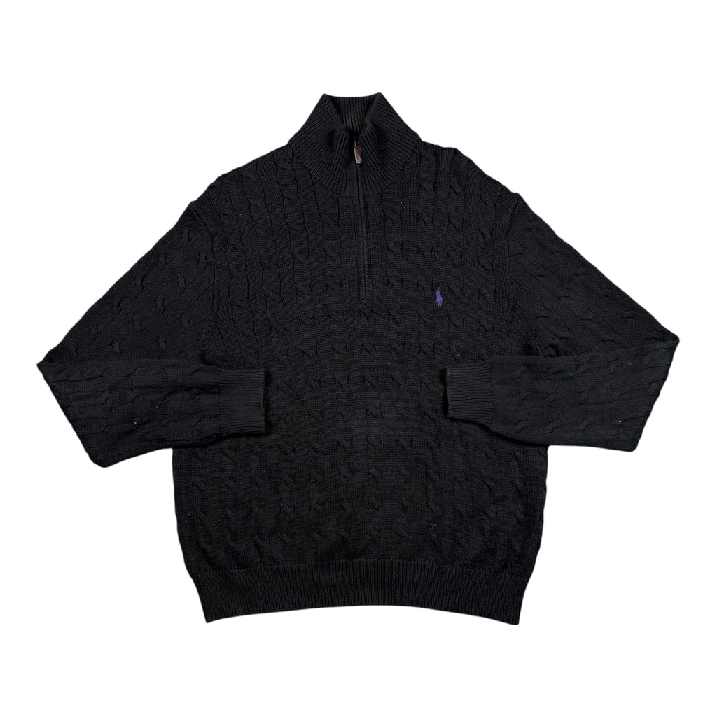 Candle Knit