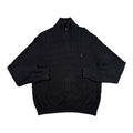 Candle Knit