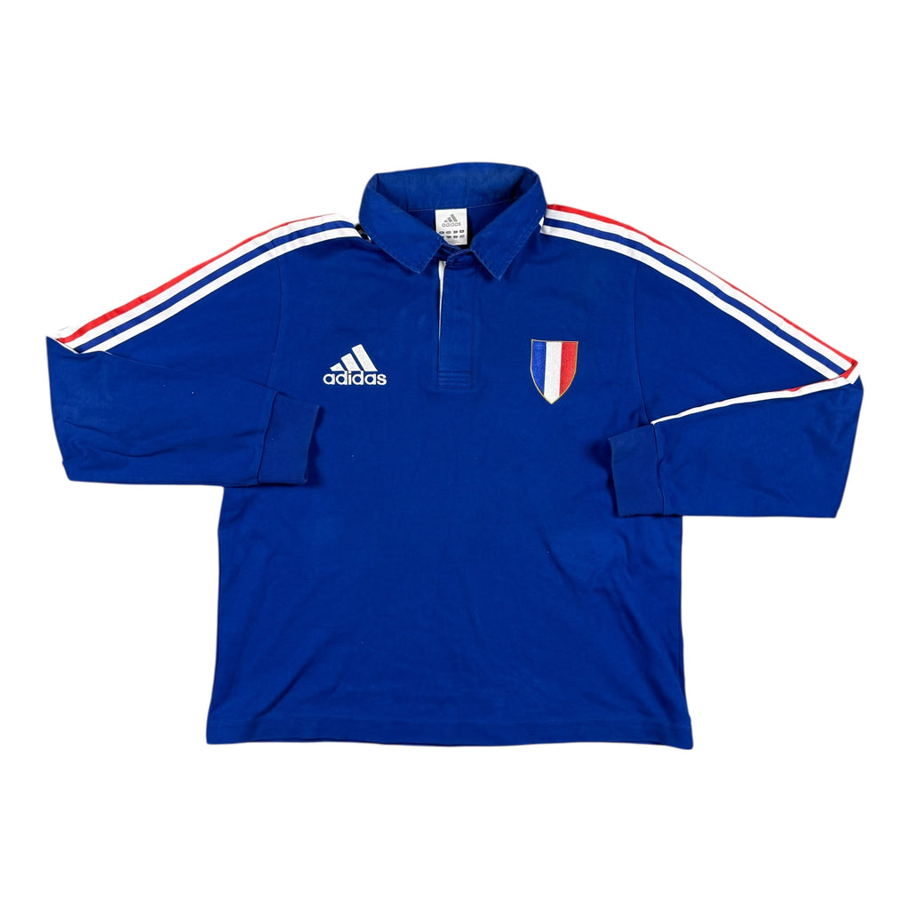 France Polo