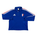 France Polo