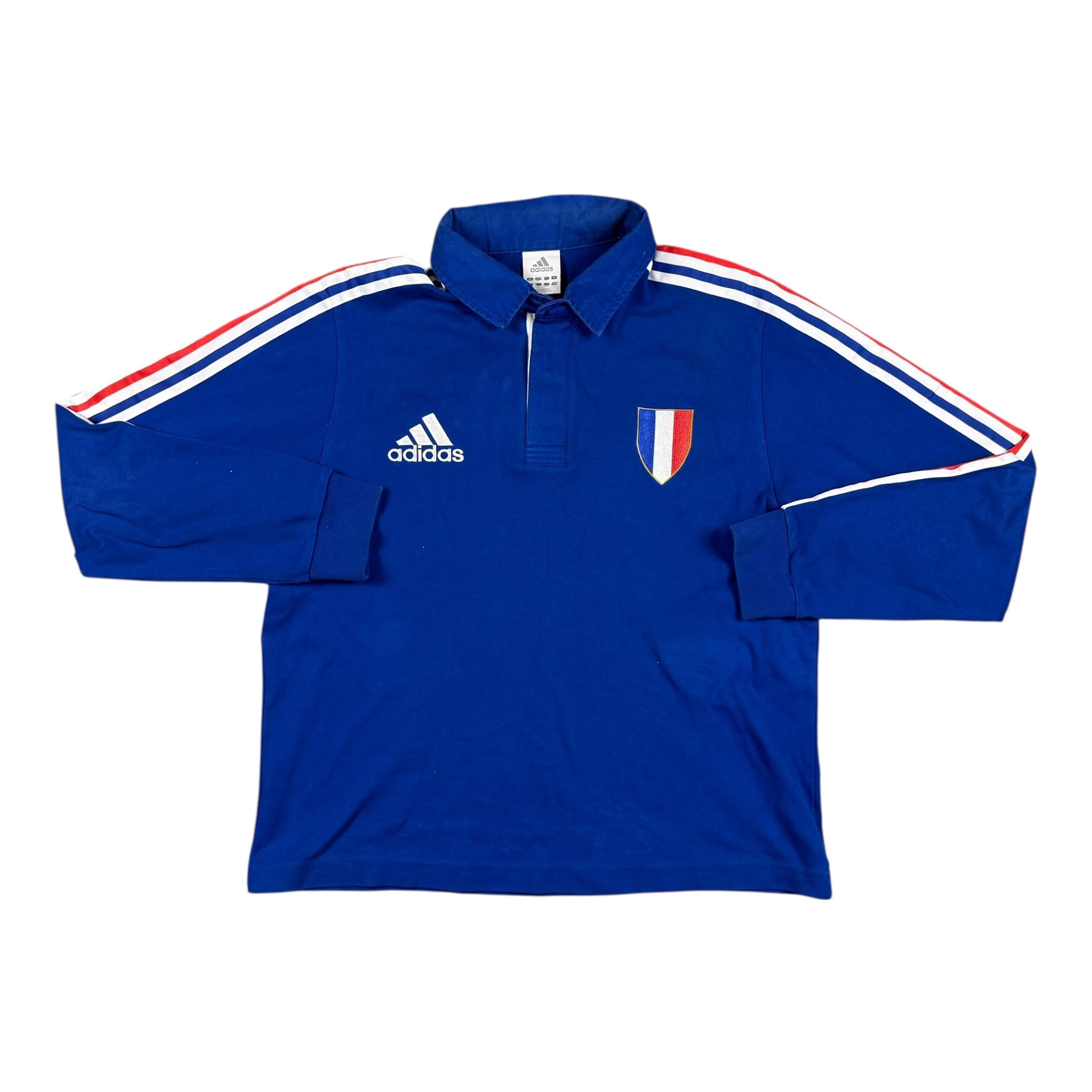France Polo