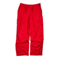 Track pants