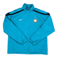 Inter Mailand Trainingsjacke