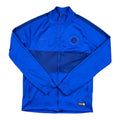 Chelsea track jacket