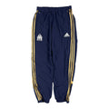 Marseille Trackpants