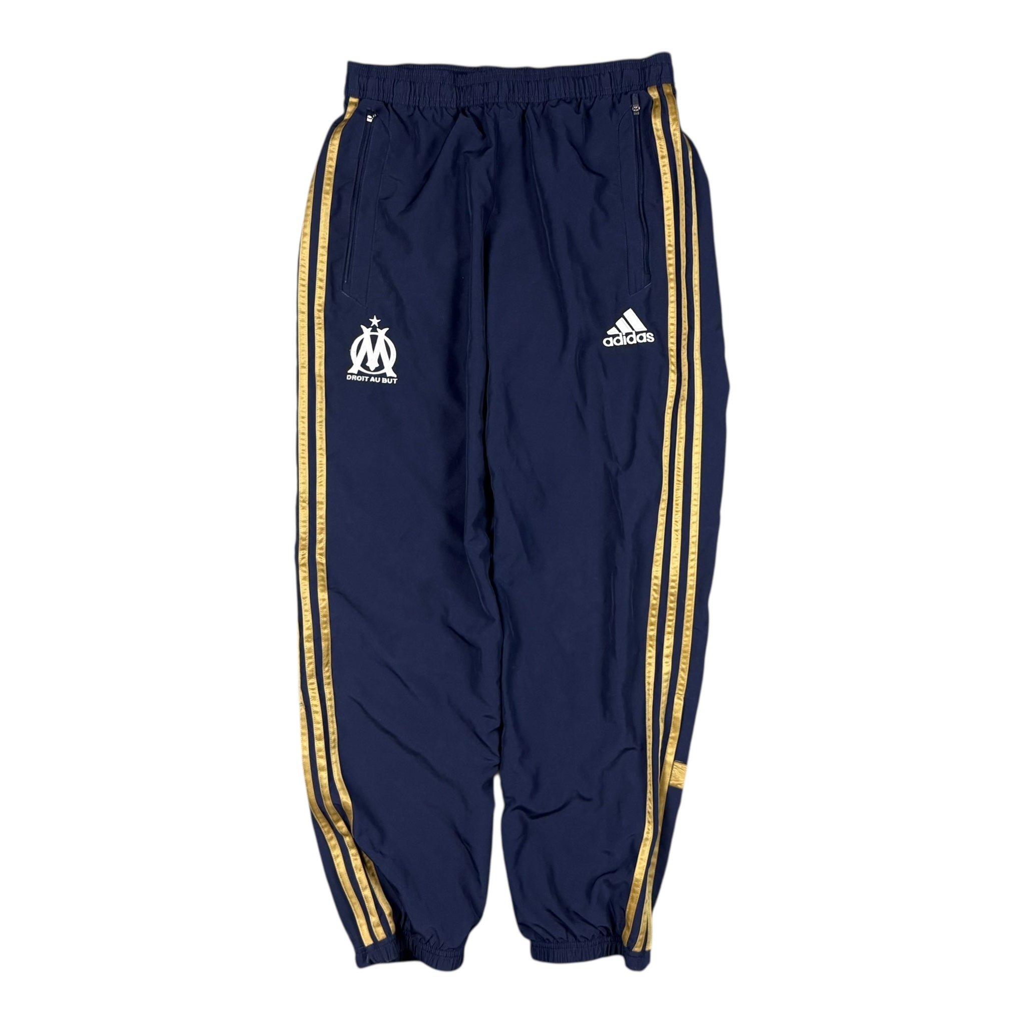 Marseille Trackpants