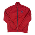 Barcelona Trainingsjacke