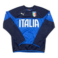 Italien Sweater