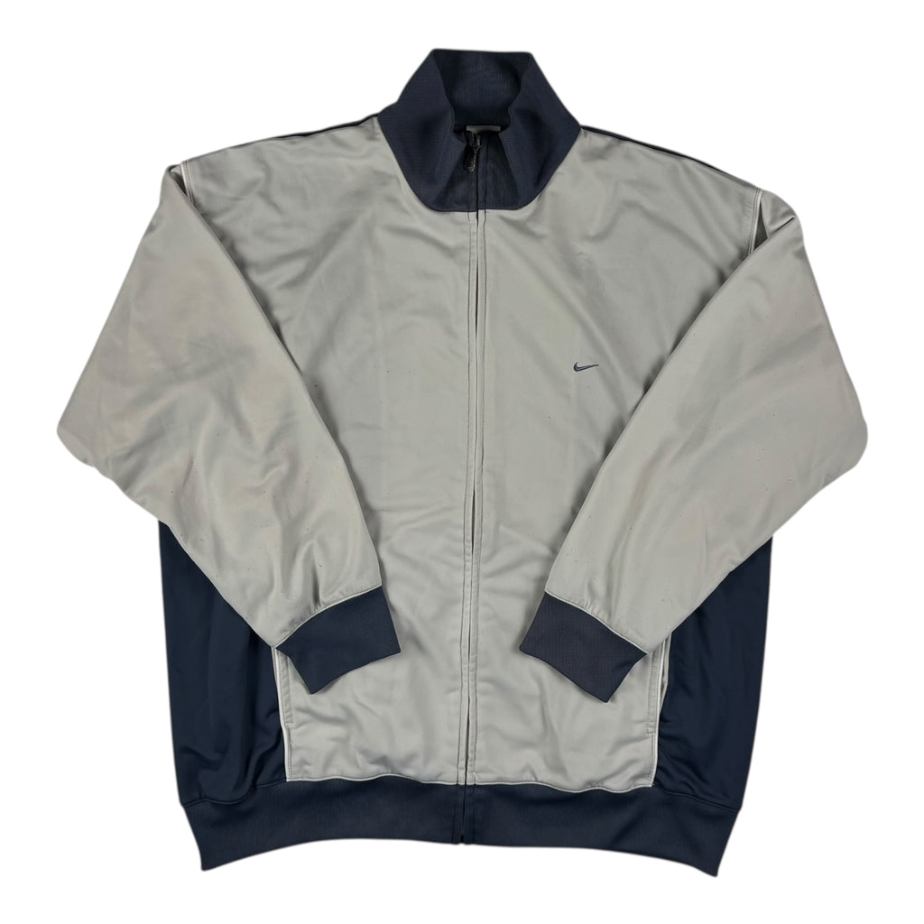 Training jacket