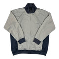 Training jacket