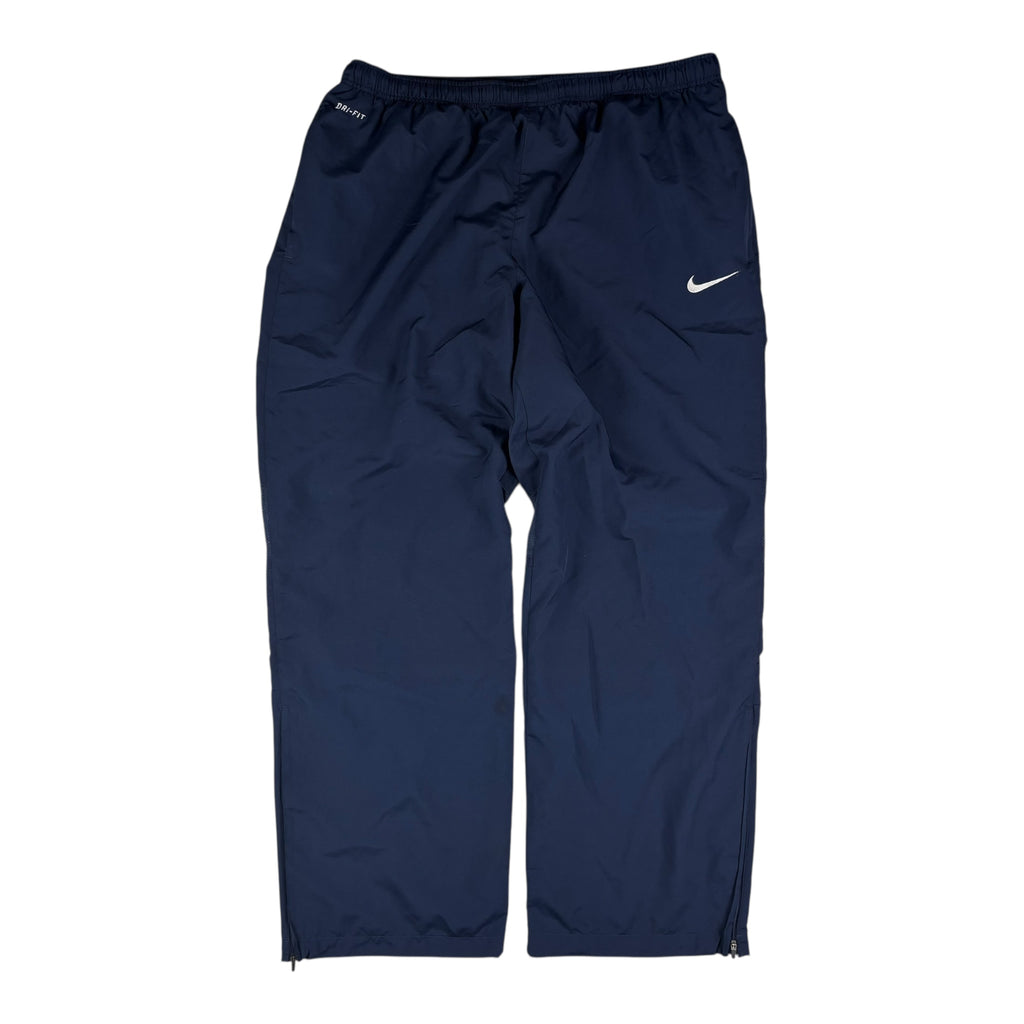 Track pants