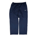 Track pants