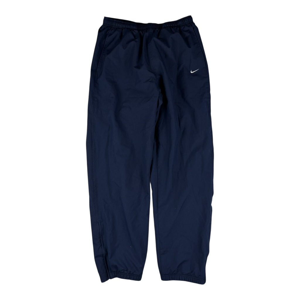 Track pants