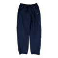 Track pants