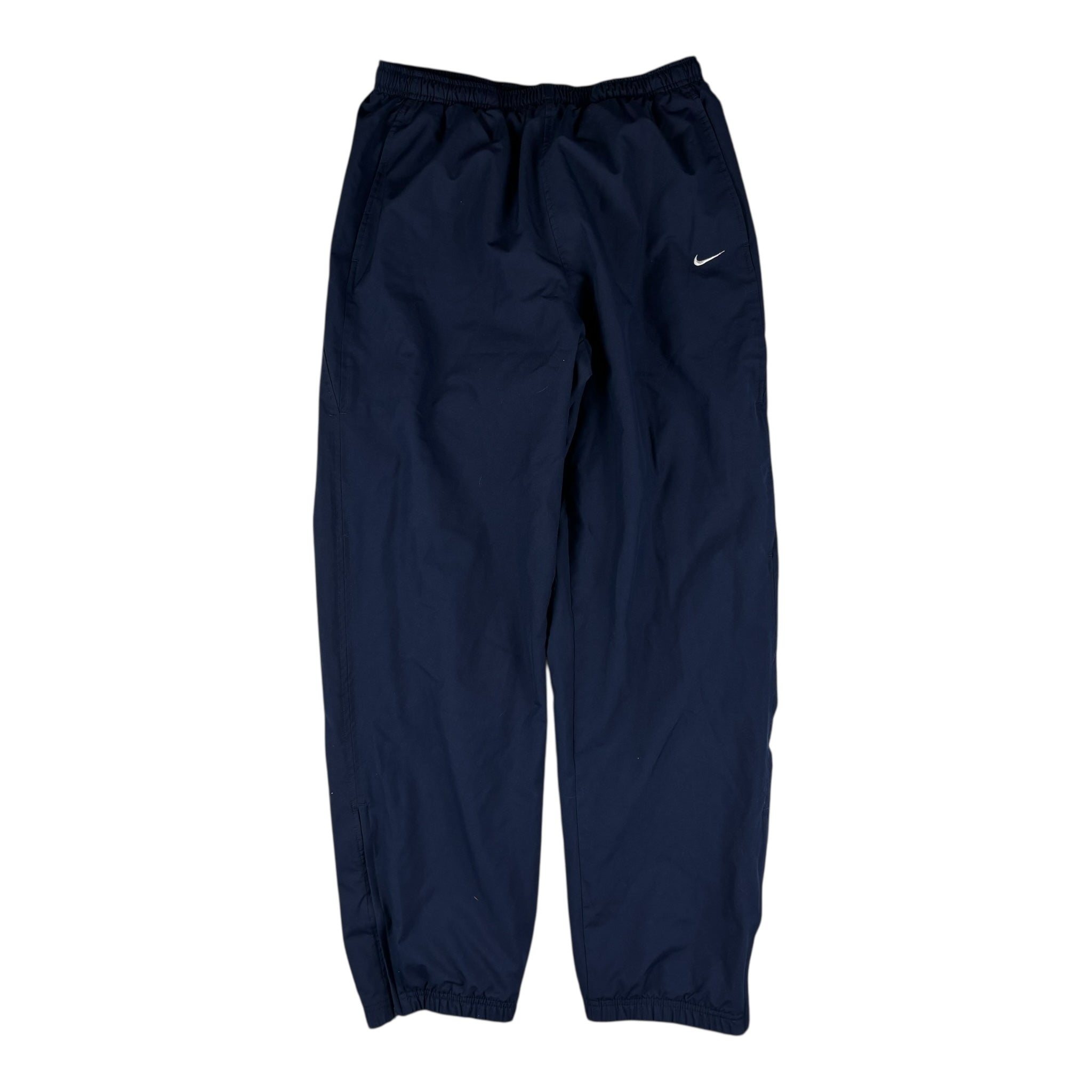 Track pants