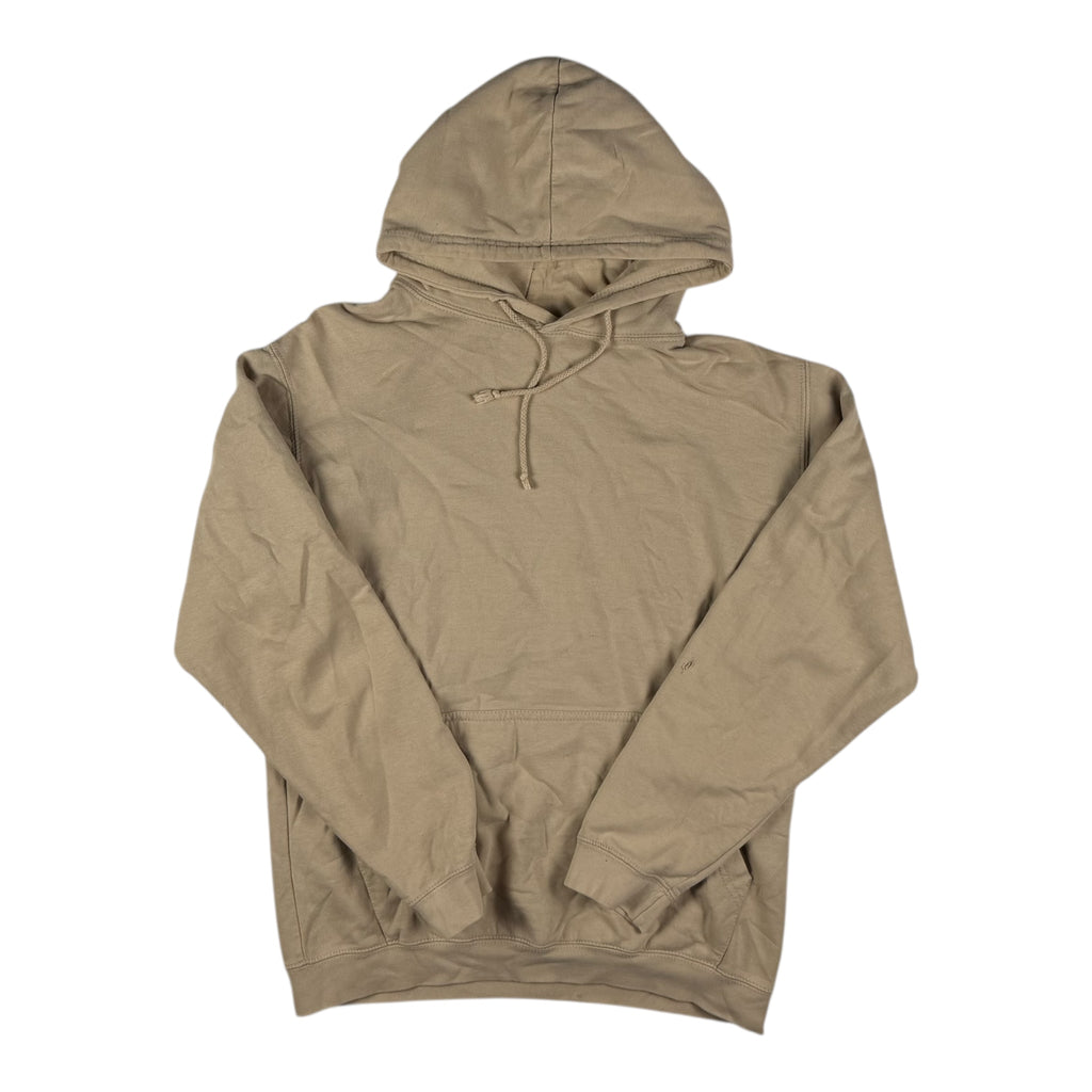 Yeezy Hoodie