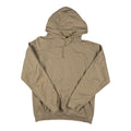 Yeezy Hoodie