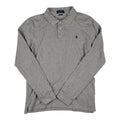 Longsleeve