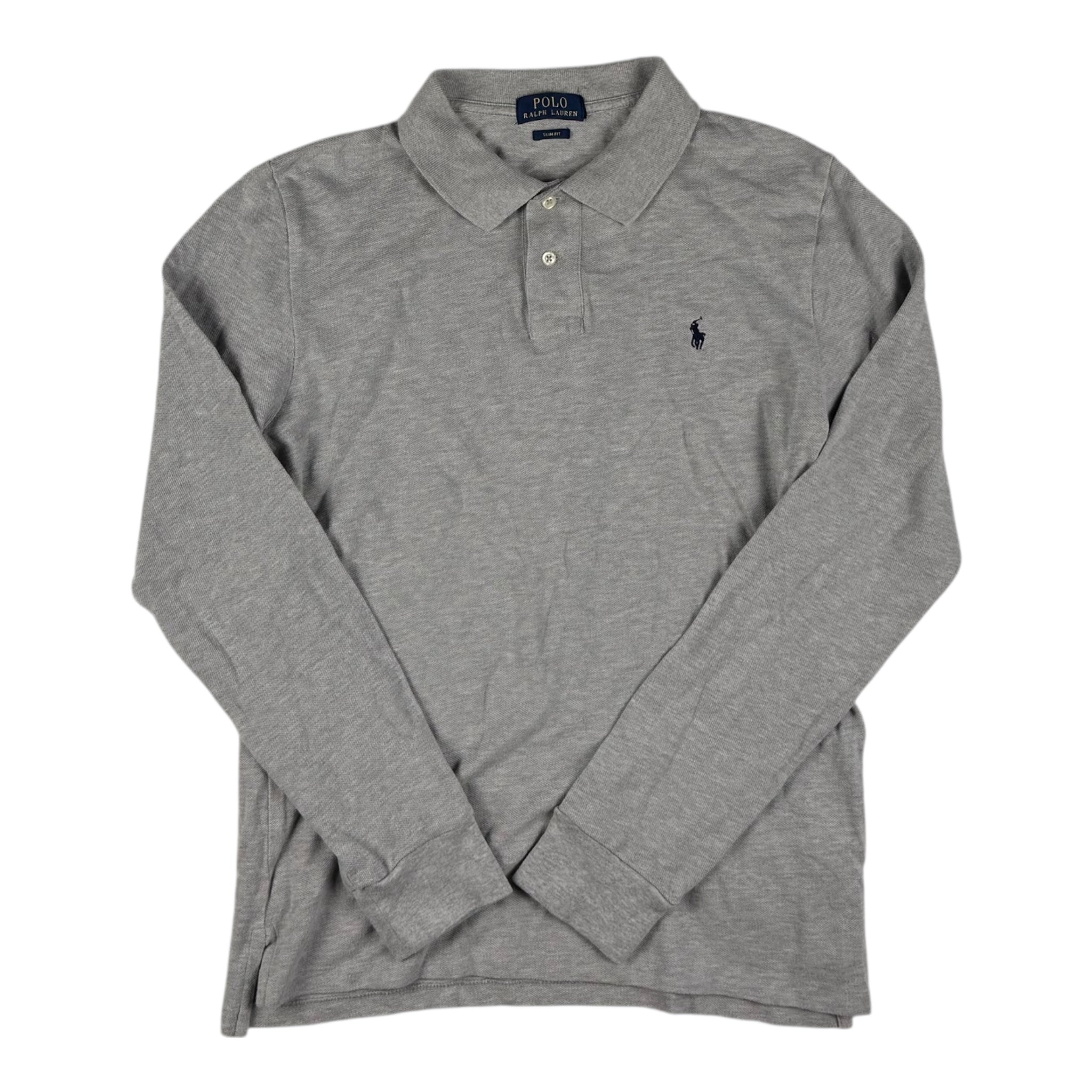 Longsleeve