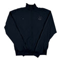 Manchester United Trainingsjacke