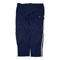 Cortez Trackpants
