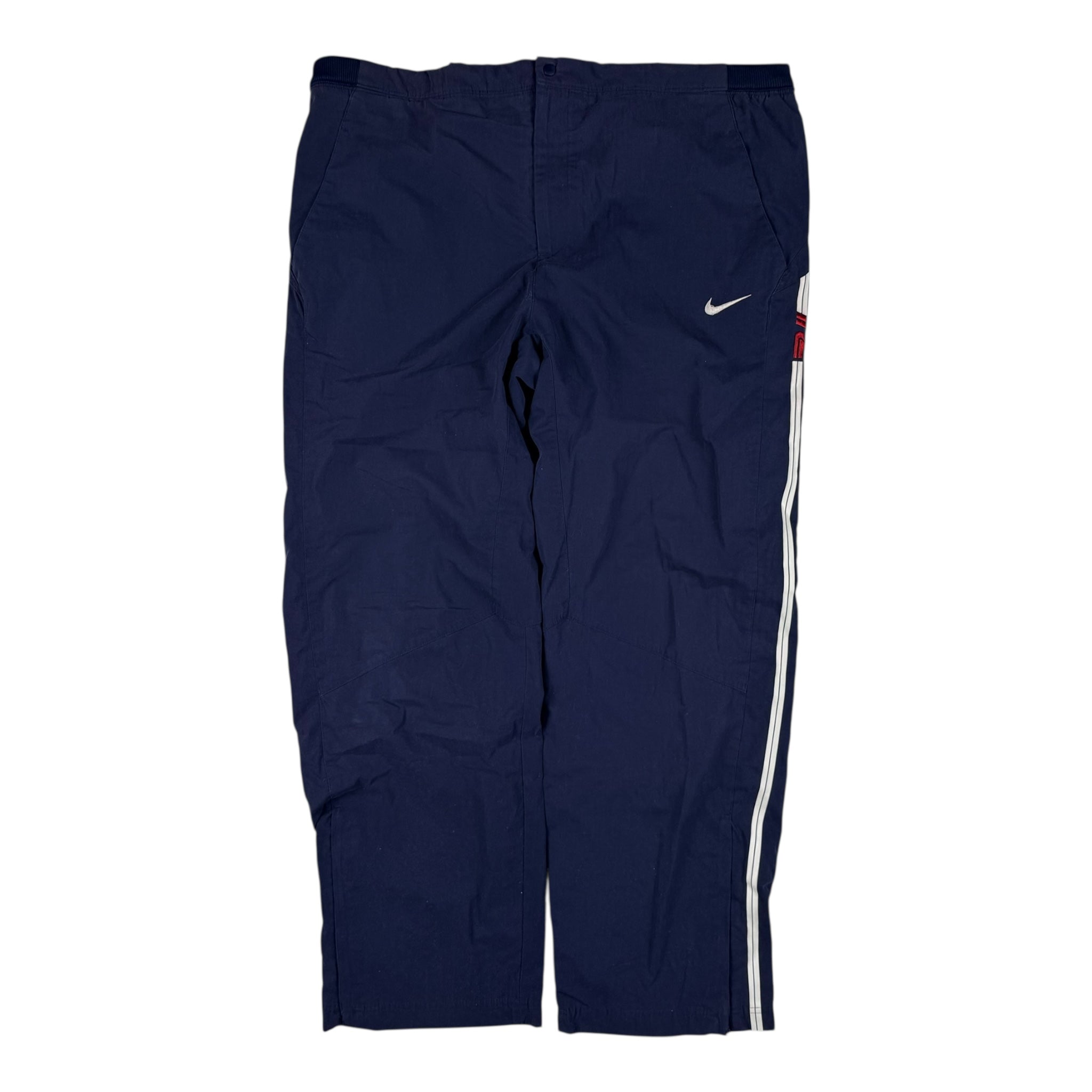Cortez Trackpants