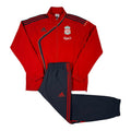 Liverpool Trainingsanzug