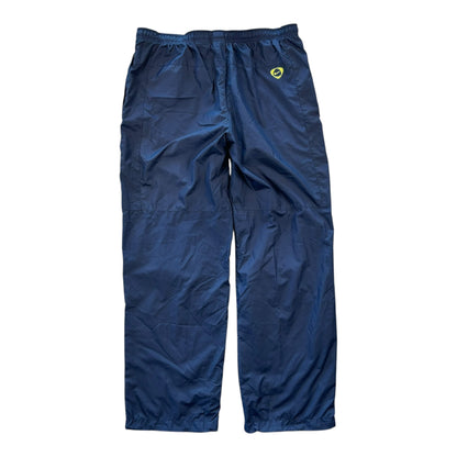 Barcelona Trackpants