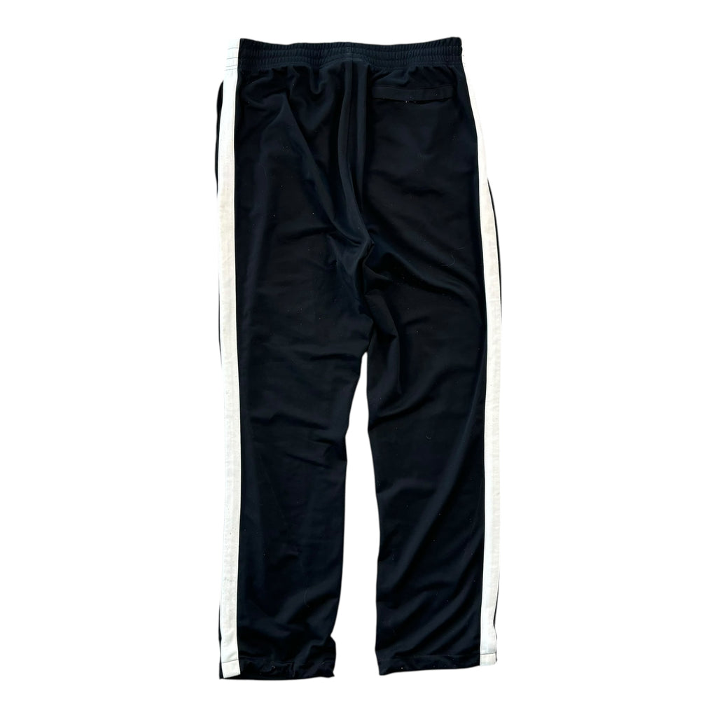 Jogging pants