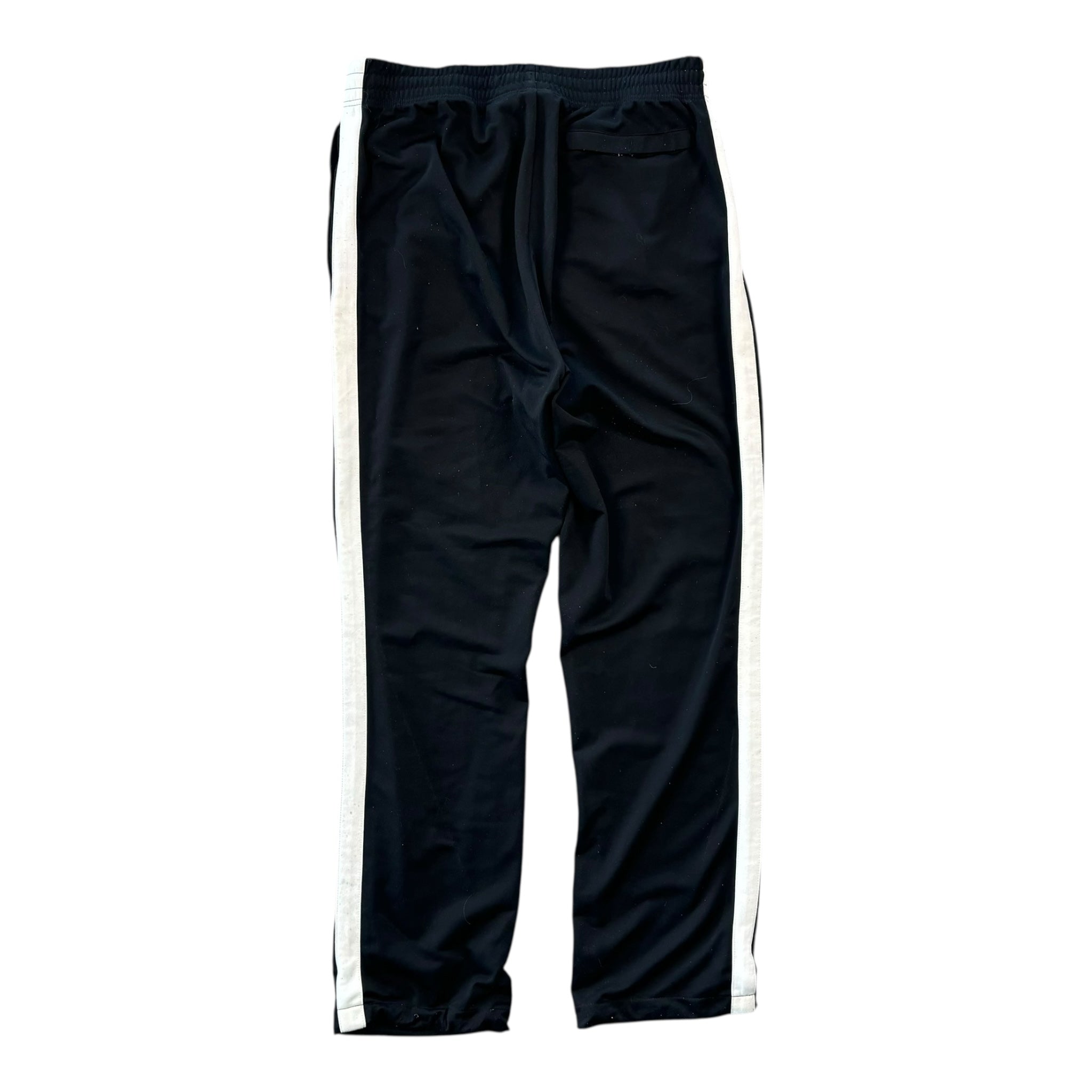 Jogging pants