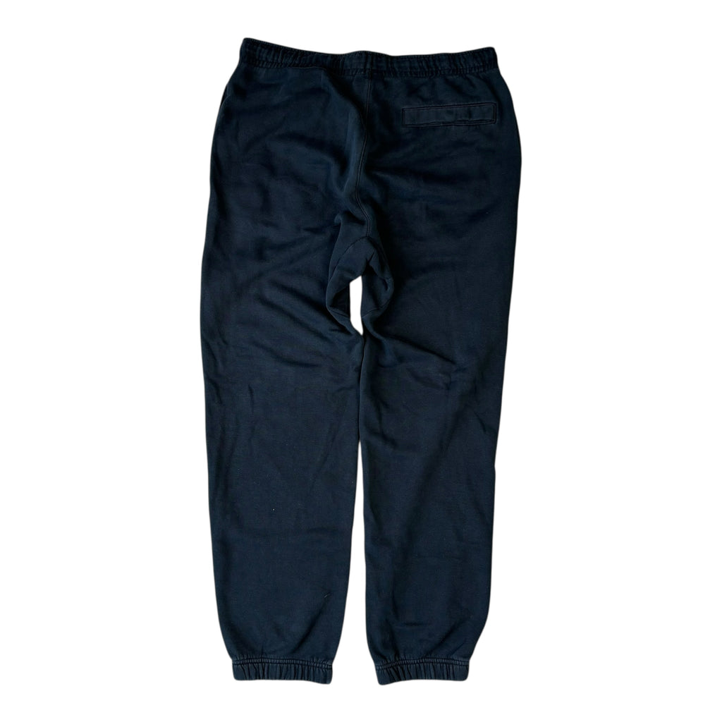 Jogging pants