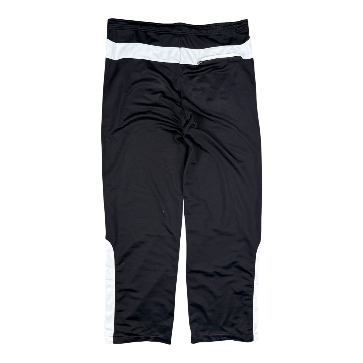Trackpants