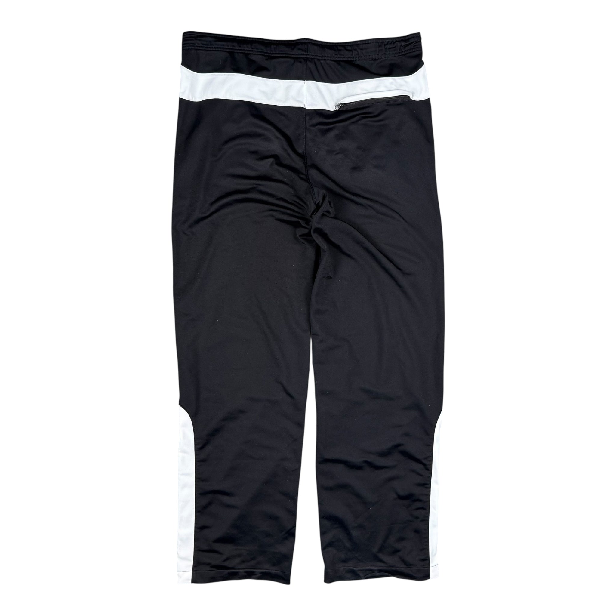 Track pants