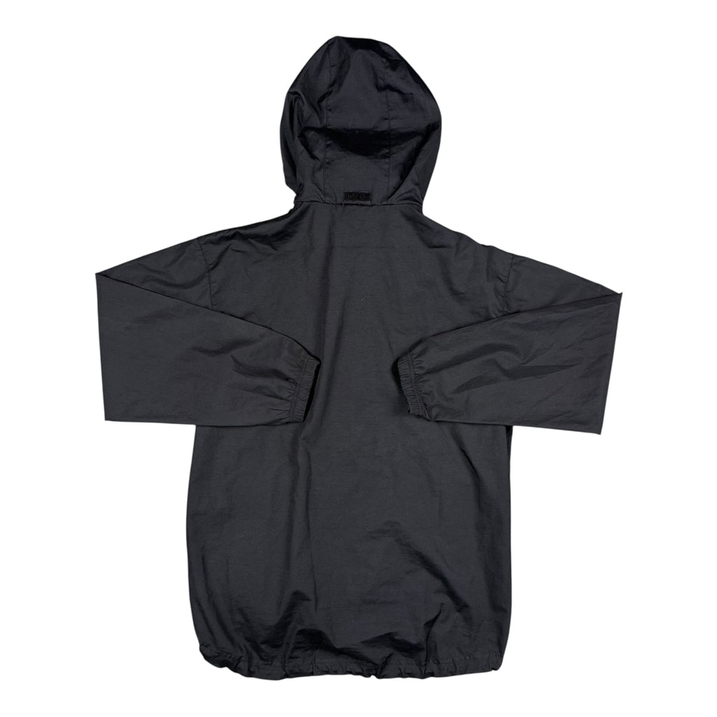 Manchester United training jacket