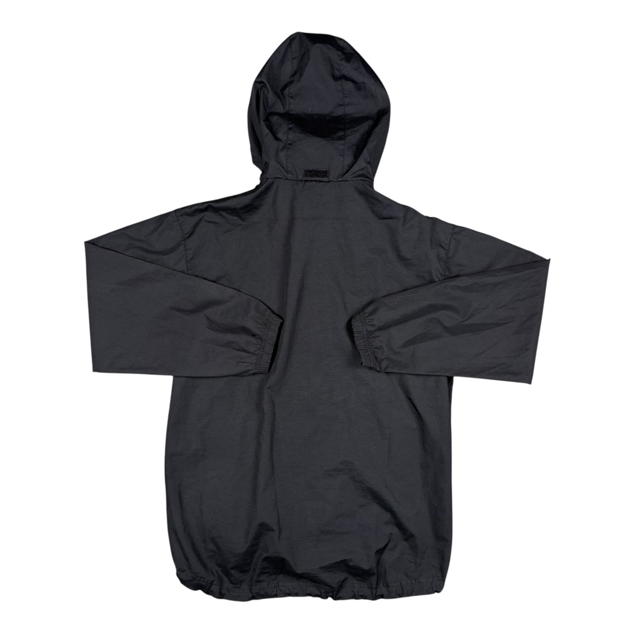 Manchester United training jacket