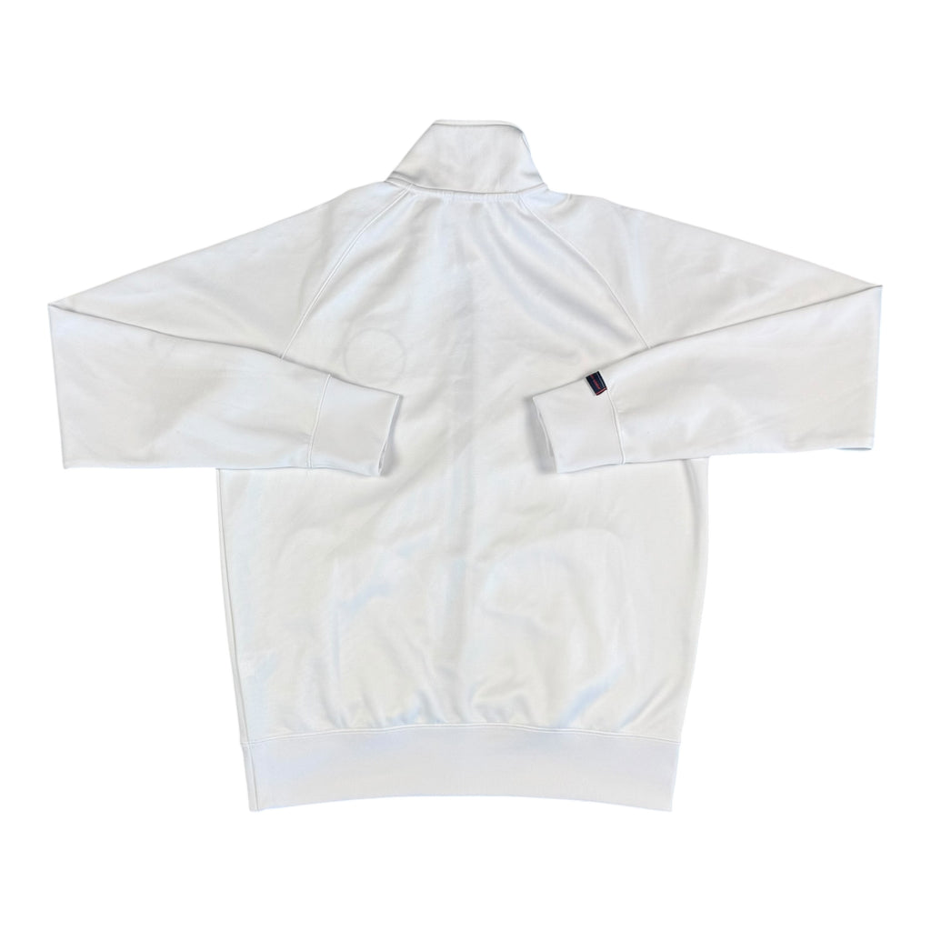 PSG training jacket