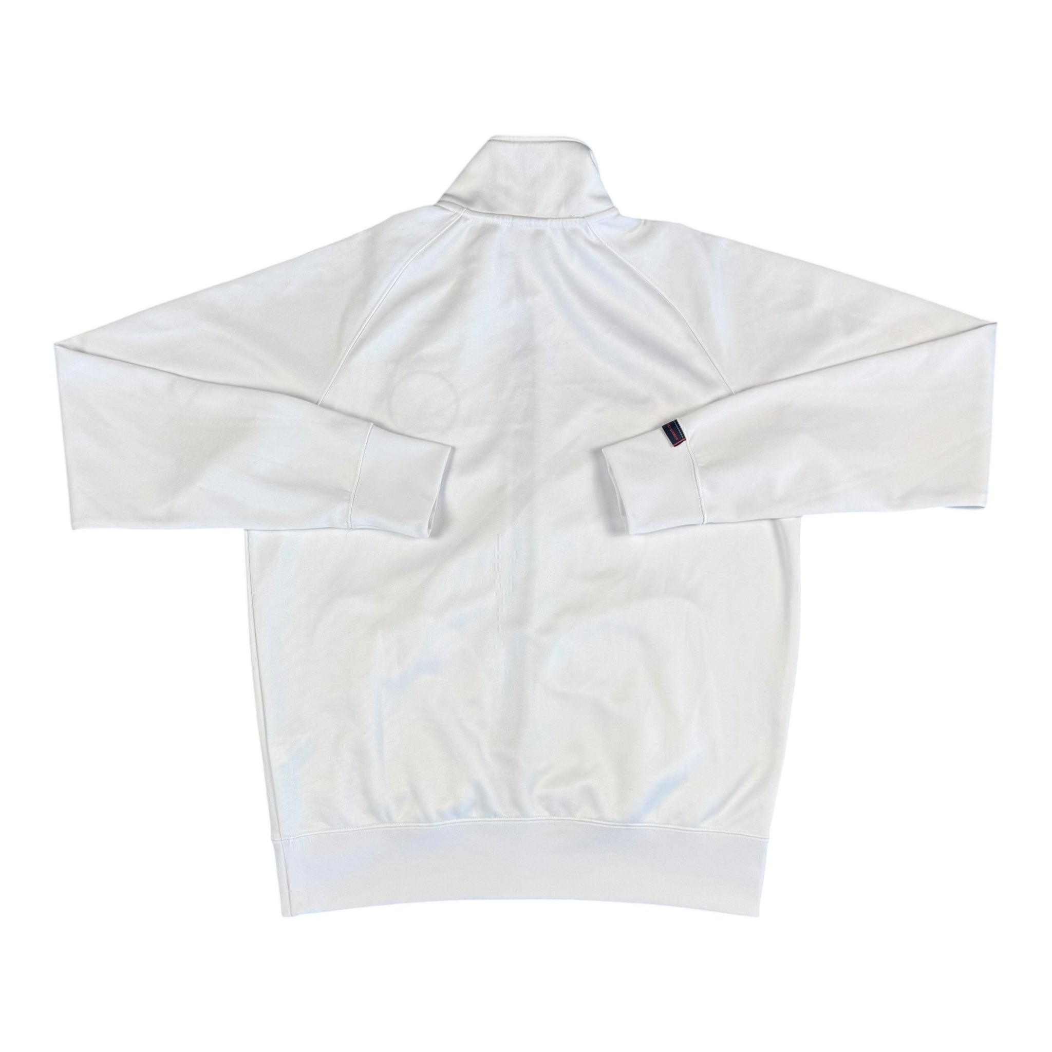PSG training jacket