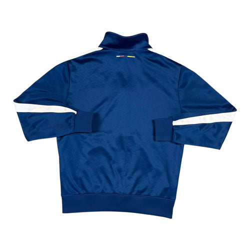 Arsenal training jacket