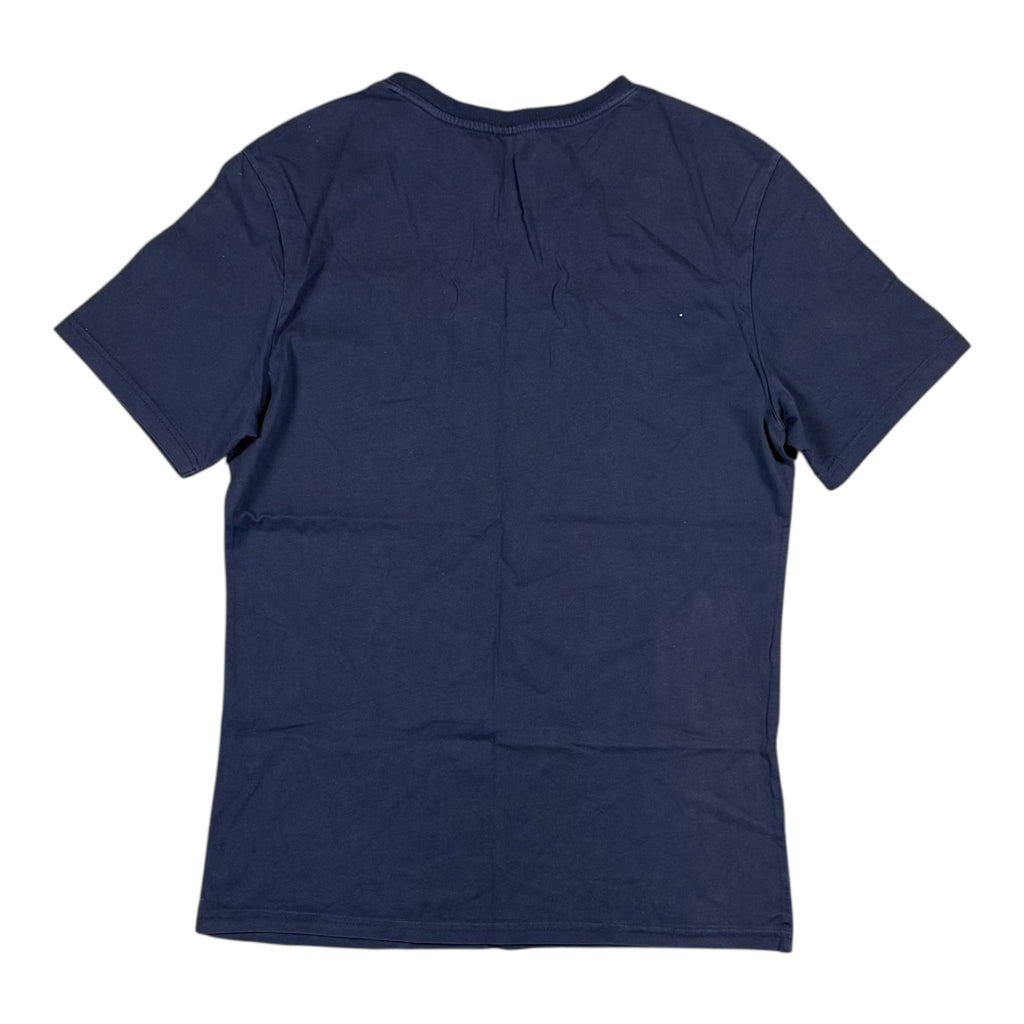Italien Tee