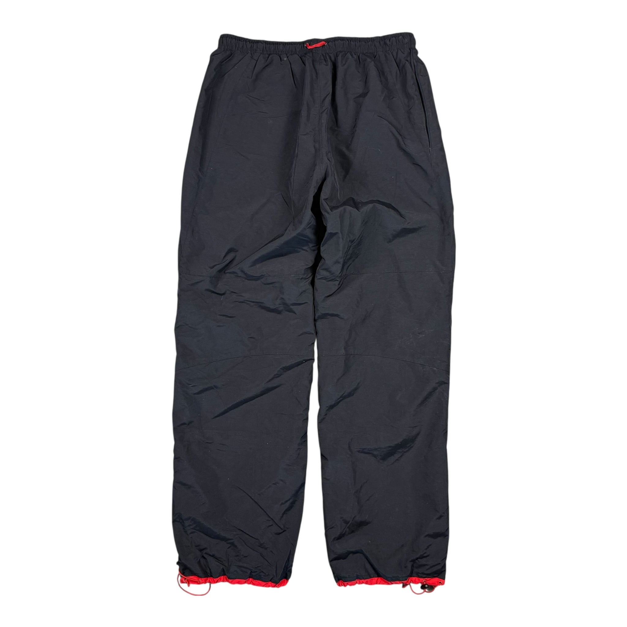 Trackpants