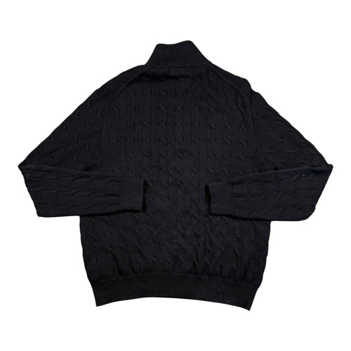 Candle Knit