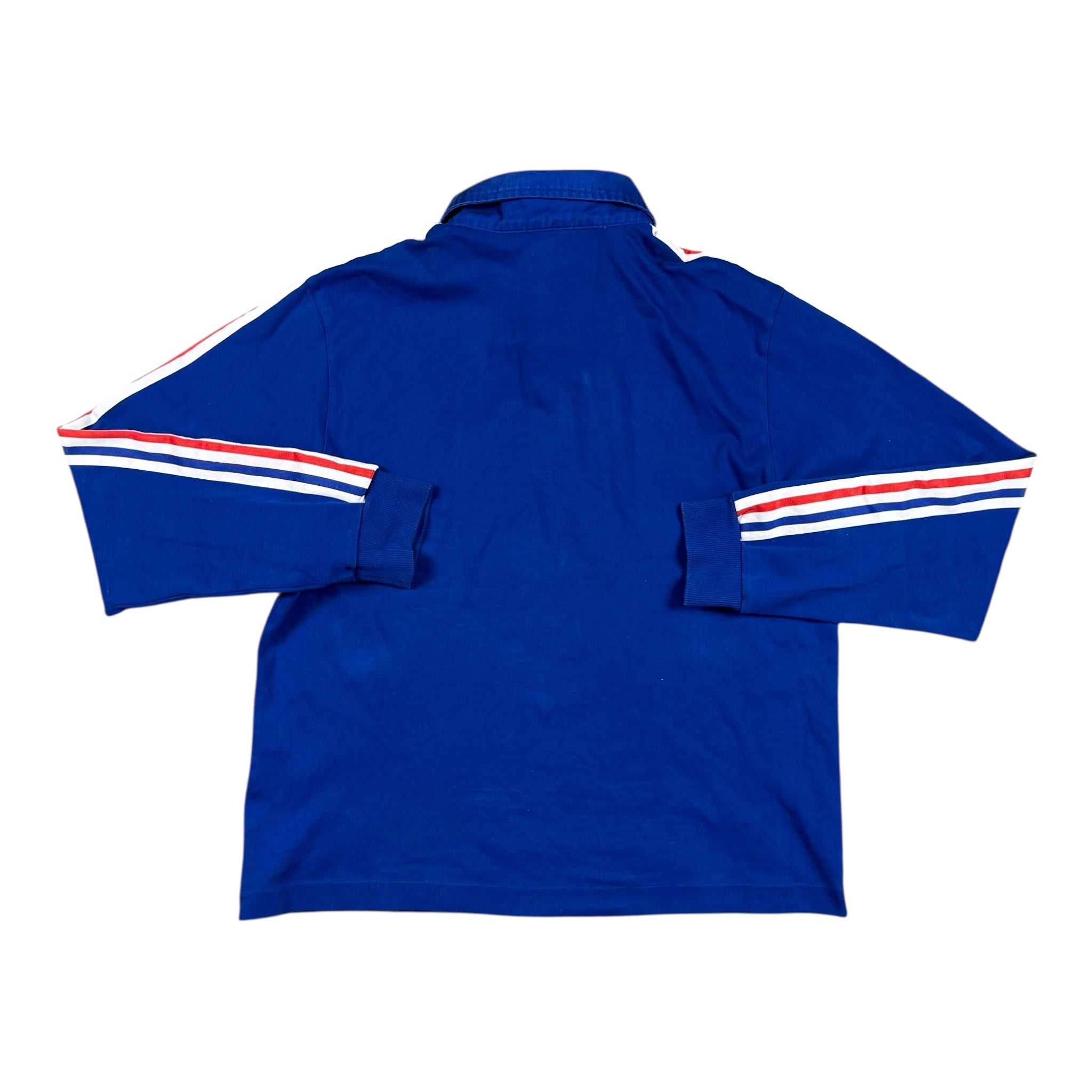 France Polo