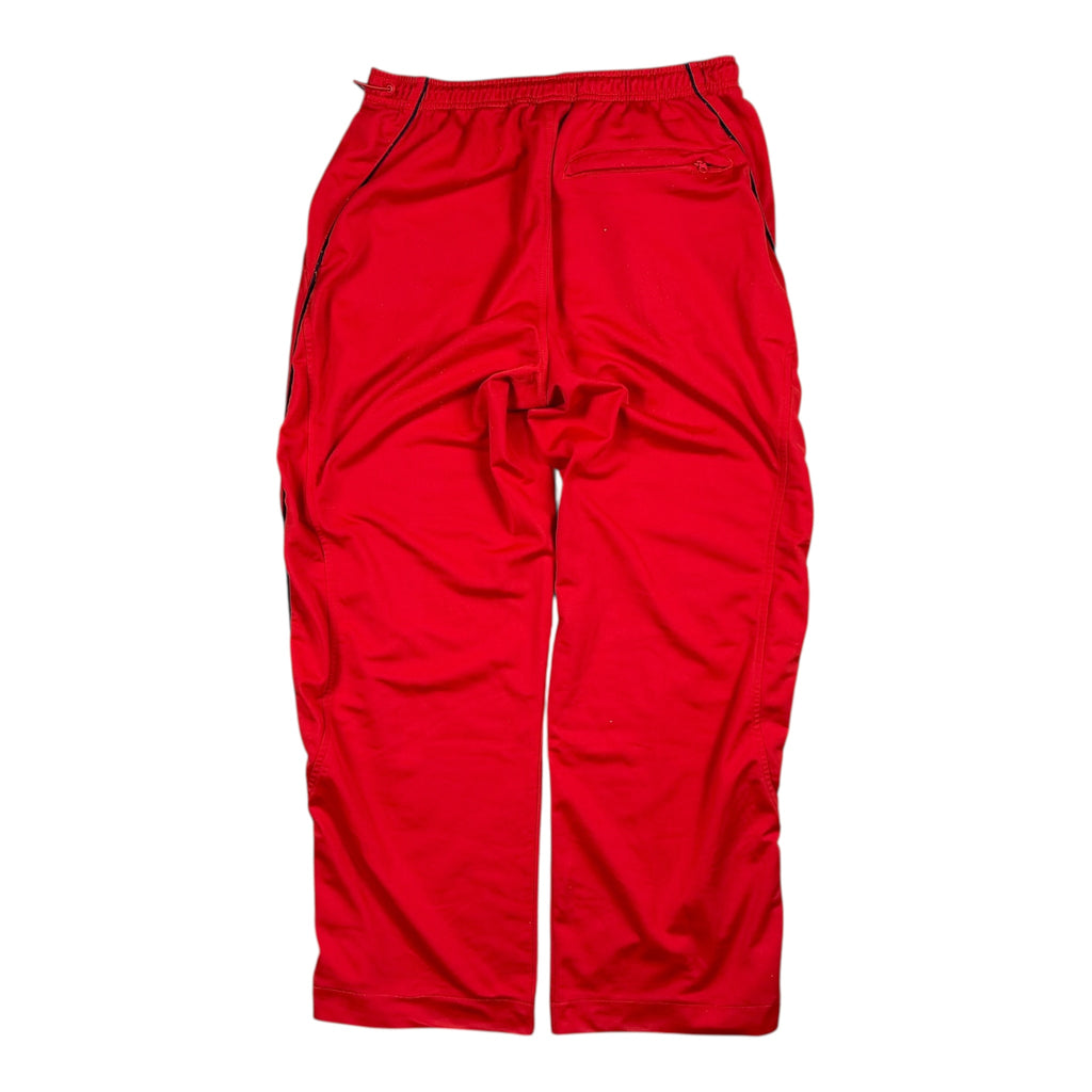 Track pants