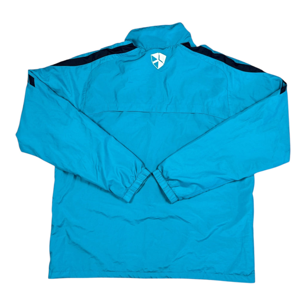 Inter Mailand Trainingsjacke