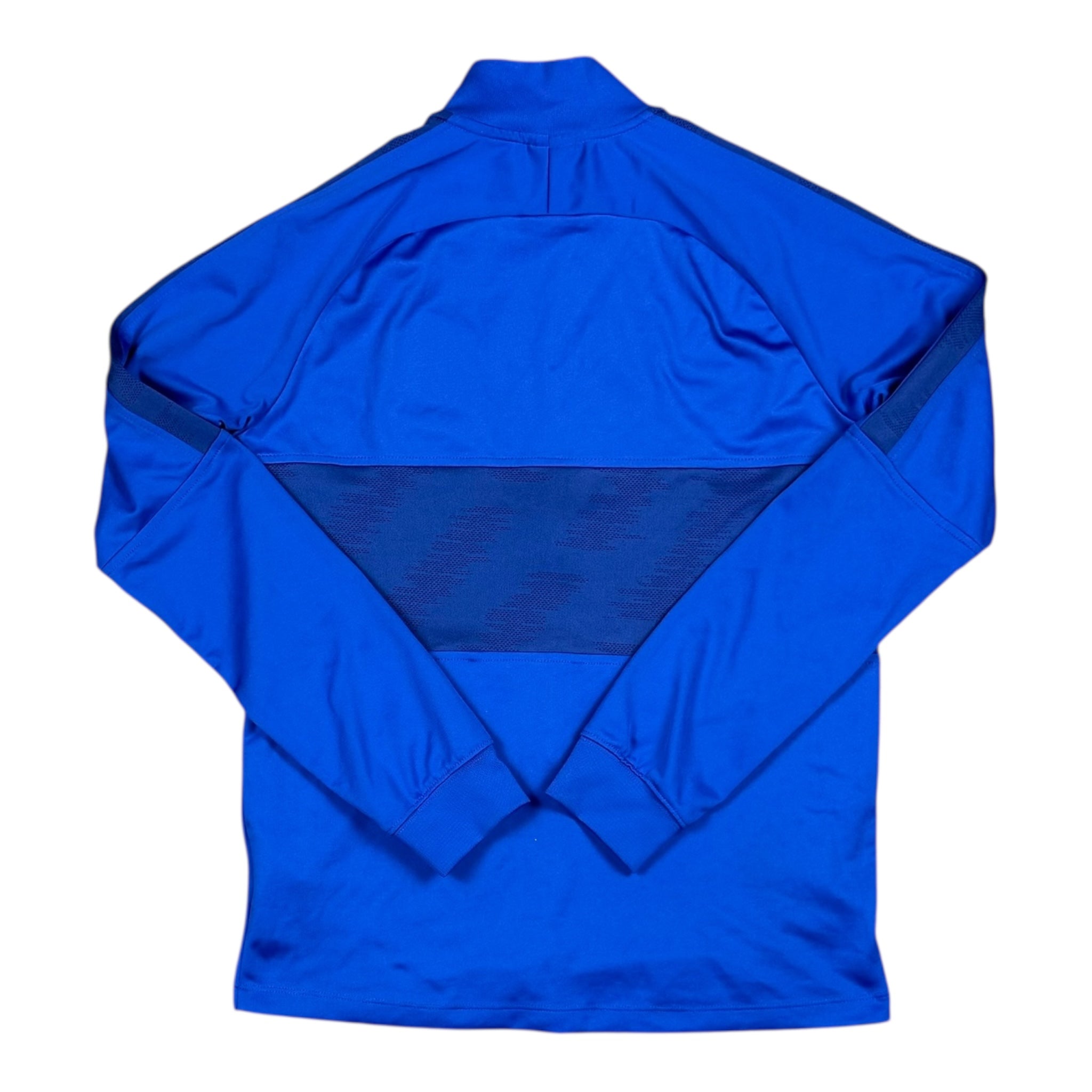 Chelsea track jacket