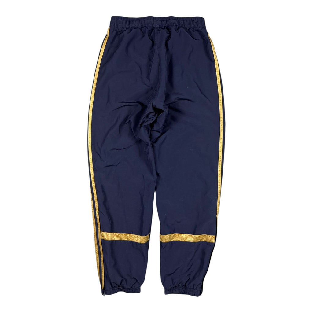 Marseille Trackpants