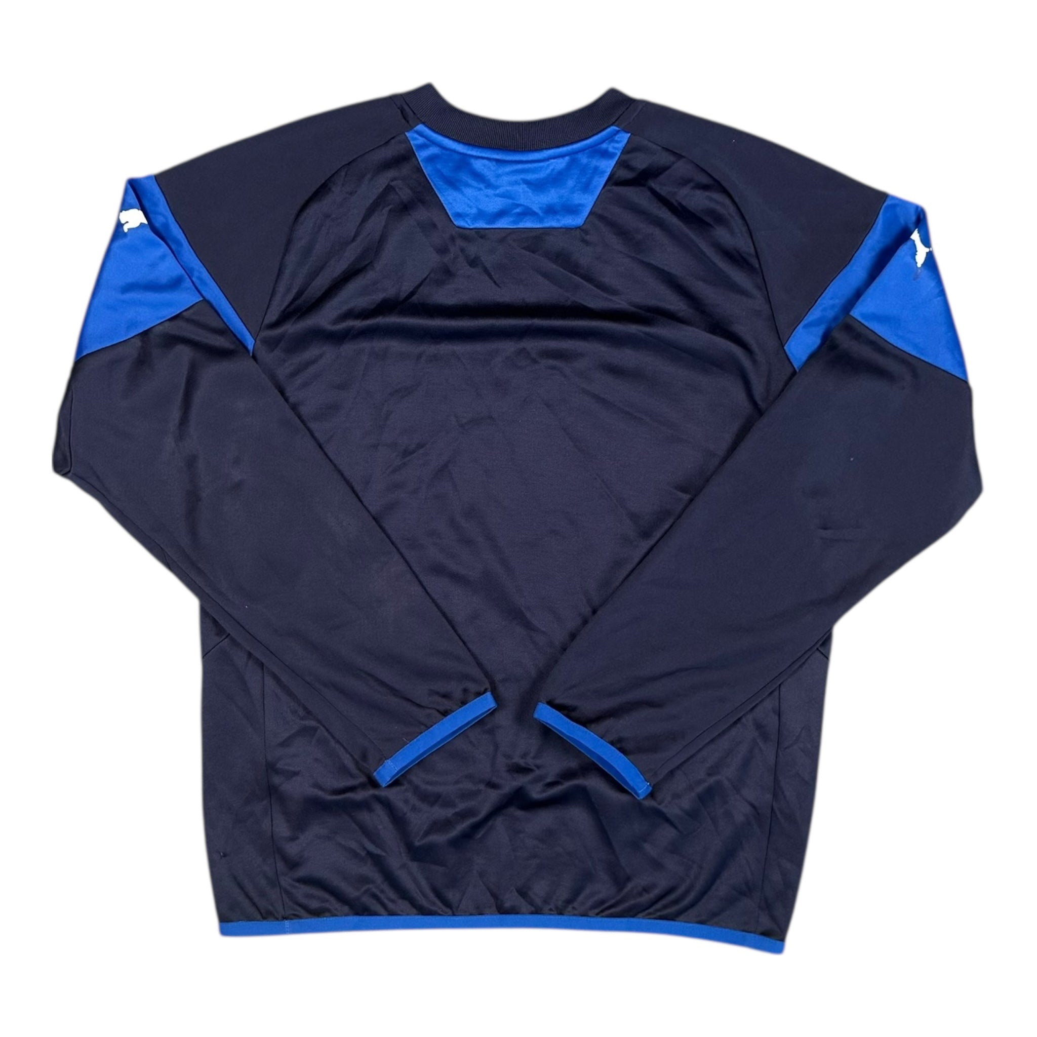 Italien Sweater