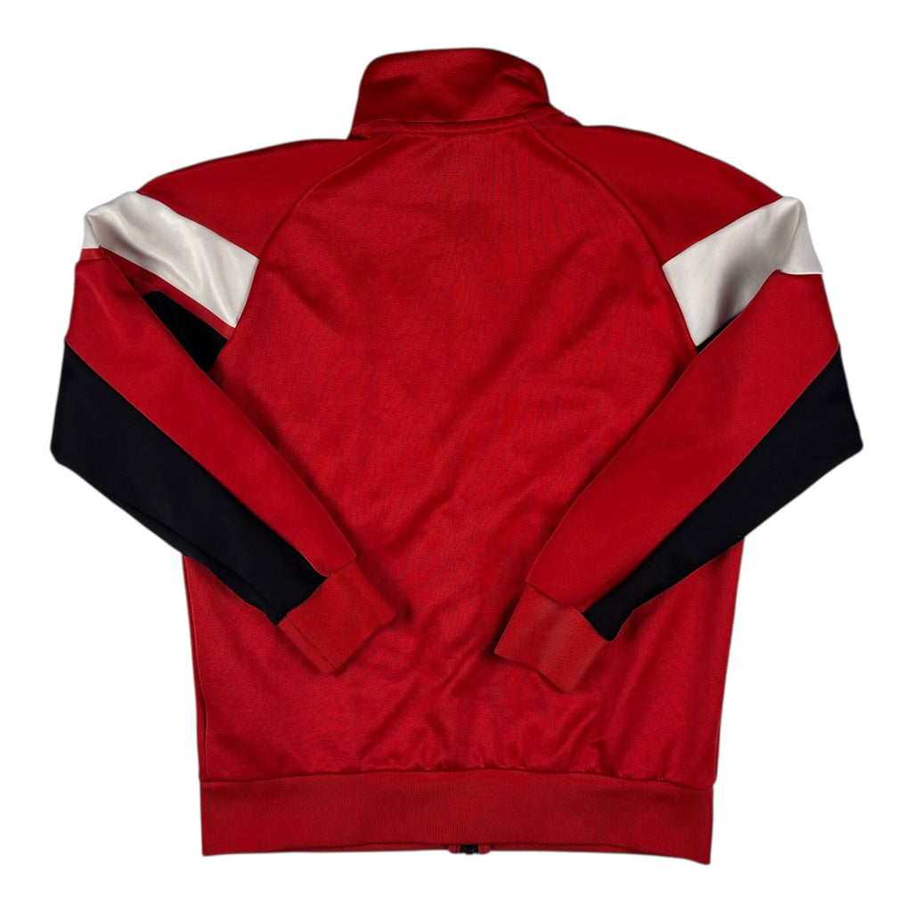 Ferrari Zipper