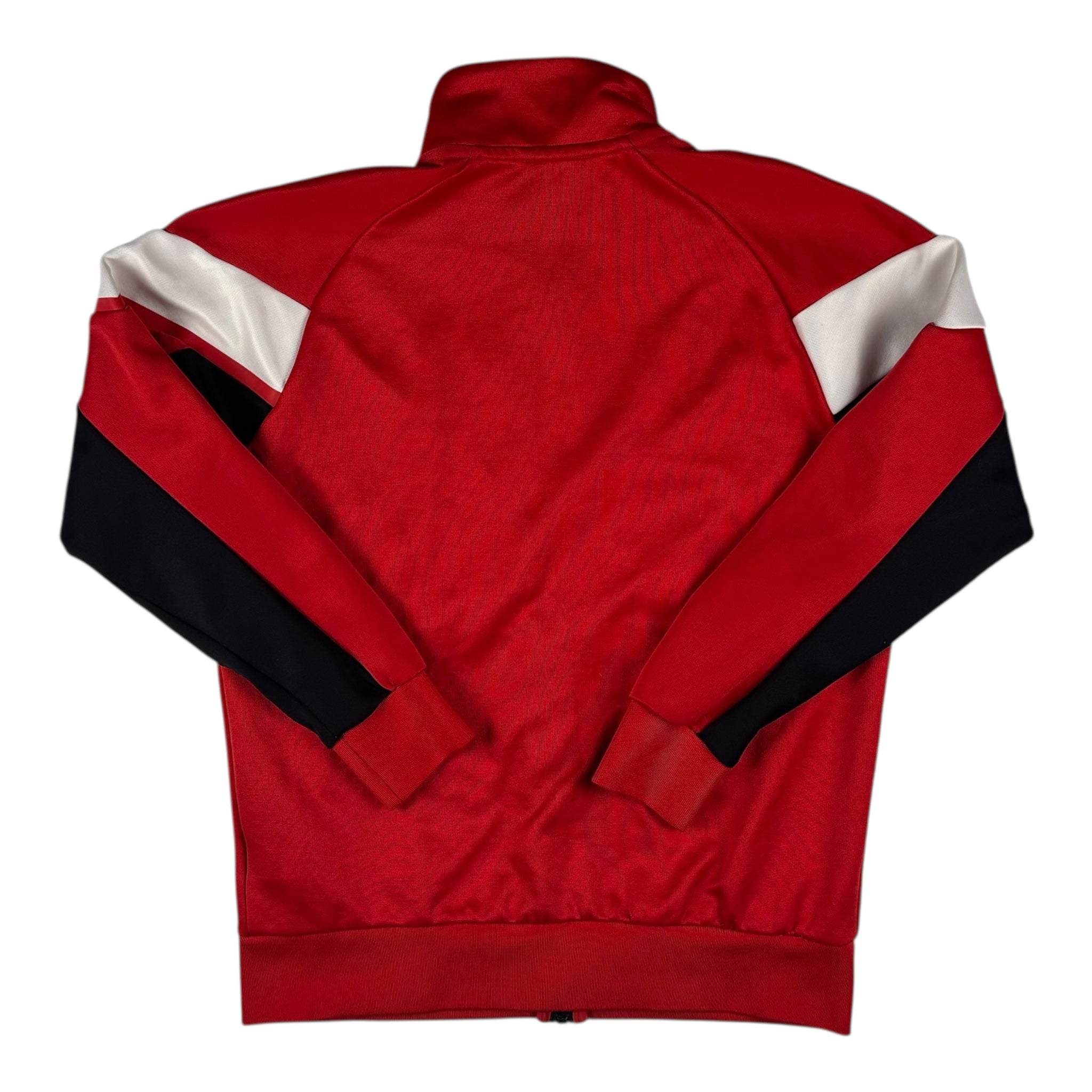 Ferrari Zipper