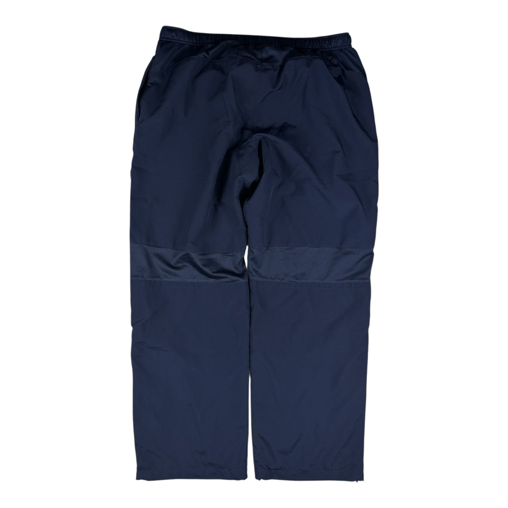 Track pants